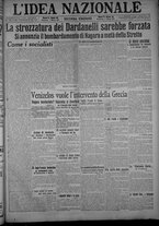giornale/TO00185815/1915/n.66, 2 ed
